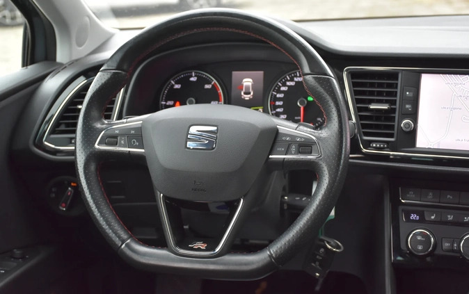 Volkswagen Tiguan cena 45900 przebieg: 125000, rok produkcji 2011 z Grodków małe 56